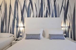 Room Room