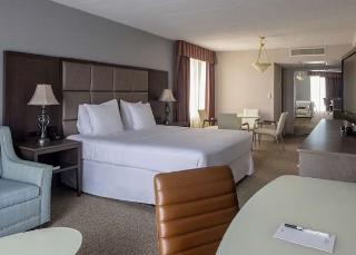 Radisson Hotel Hauppauge-Long Island