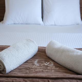 Ustun Otel Alsancak