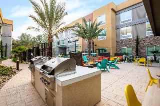 Home2 Suites by Hilton Carlsbad