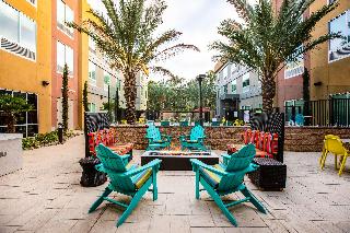 Home2 Suites by Hilton Carlsbad