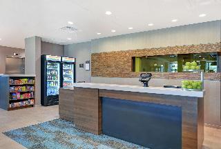 Home2 Suites By Hilton Bettendorf Quad Cities