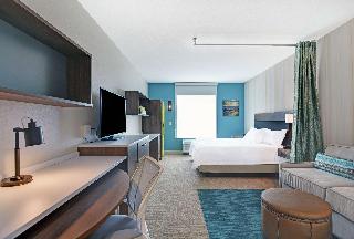 Room Room