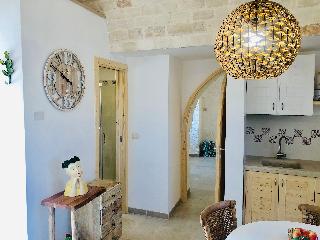 Trulli Fenice Exclusive Pool, Puglia