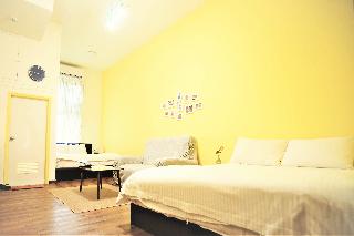 Room:QUA.DX
