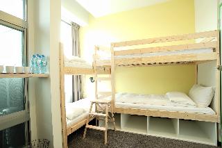 Room:TPL.BK-1