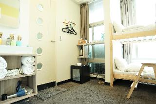 Room:TPL.BK-1