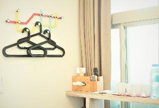 Room:TPL.BK-1