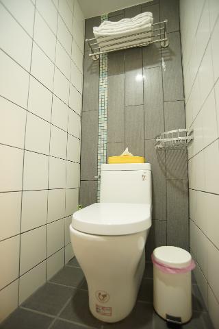 Room:TPL.BK-1