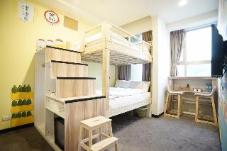 Room:TWN.BK-1