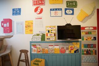 Room:TWN.BK-1
