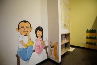 Room:TWN.BK-1