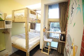 Room:TWN.BK-1