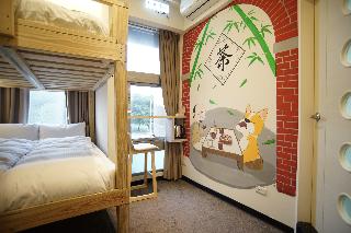 Room:TWN.BK-1