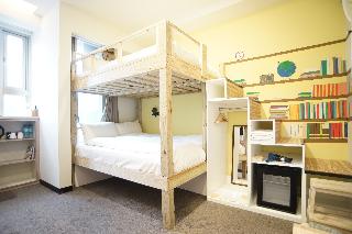 Room:TWN.BK-1