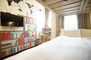 Room:TWN.BK-1