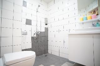 Room:TWN.BK-1