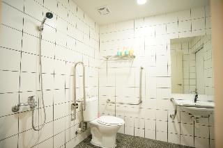 Room:TWN.BK-1