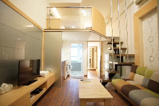 Room:DBL.DP-1