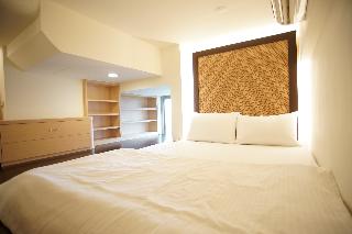 Room:DBL.DP-1