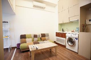 Room:DBL.DP-1