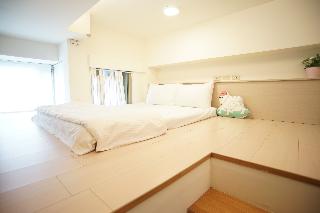 Room:DBL.DP-1
