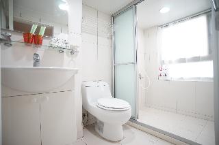 Room:DBL.DP-1
