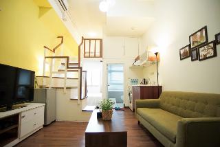 Room:QUA.DP-1