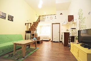Room:QUA.DP-1
