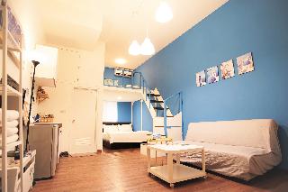 Room:QUA.DP-1