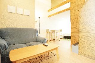 Room:QUA.DP-1