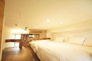 Room:QUA.DP-1
