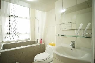 Room:QUA.DP-1