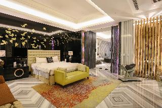 Room:DBL.PE