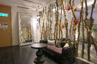 Room:DBL.PE