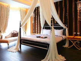 Room:DBL.PE