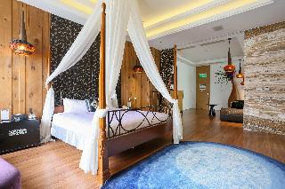 Room:DBL.PE