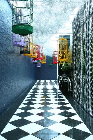 Room:SUI.DX