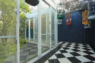 Room:SUI.DX