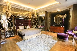 Room:SUI.DX