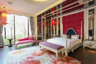 Room:SUI.DX