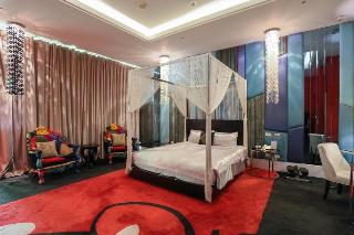 Room:DBL.ST