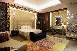 Room:DBL.SU
