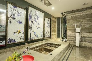 Room:DBL.DX