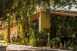 Hotel & Golfe Clube Dos 500
