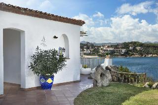 La Bisaccia Residence, North Sardinia