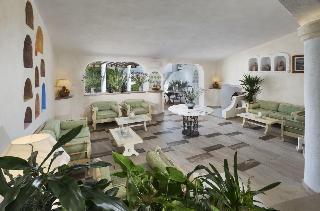 La Bisaccia Residence, North Sardinia