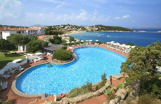 La Bisaccia Residence, North Sardinia