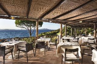 La Bisaccia Residence, North Sardinia