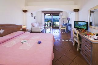 La Bisaccia Residence, North Sardinia